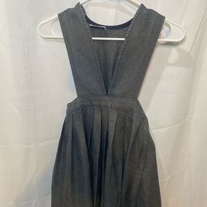 BRAND: Cookies / SIZE: 8  - BUNDLE & SAVE BIG